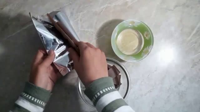 Tvorogdan tez va oson shirinlik . Домашние творожные сырки