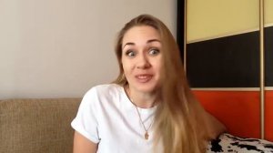 Документы для работы гражданам киргизии