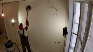 Обои(demo)