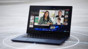 ASUS ExpertBook B5