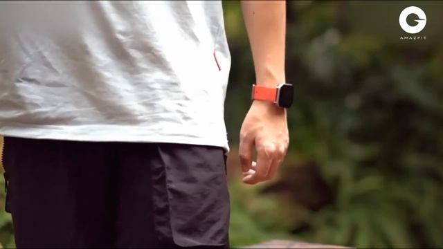 ?⌚ MEJORES Smartwatch CALIDAD-PRECIO de 2022 ? Relojes Inteligentes Relación Calidad-Precio Amazon смотреть онлайн