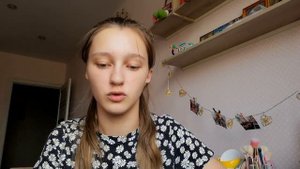 распаковка и обзор планшета Samsung galaxy tab s6 lite розовый/скачиваем учебники