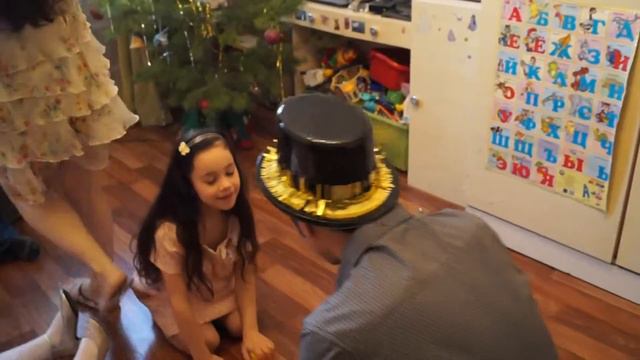 Был озабочен очень.... смотреть онлайн