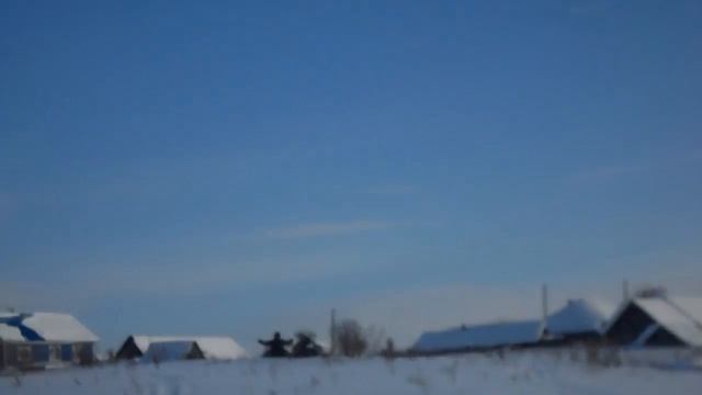 SAM 4185 смотреть онлайн