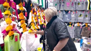 ТРИКОТАЖНЫЙ РАЙ НА САДОВОДЕ? ЖЕНСКАЯ ОДЕЖДА ОПТОМ? 19-45,47 Рынок Садовод Москва Опт