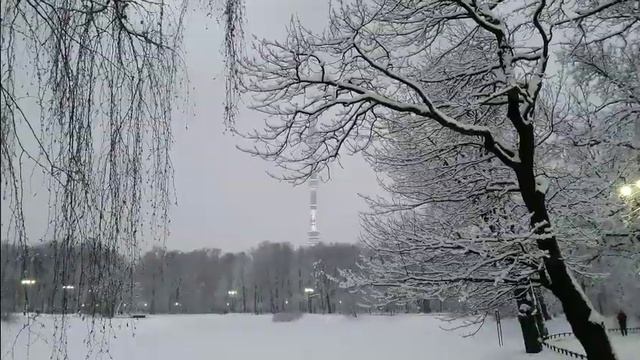 А у нас красота,санатория не надо... смотреть онлайн