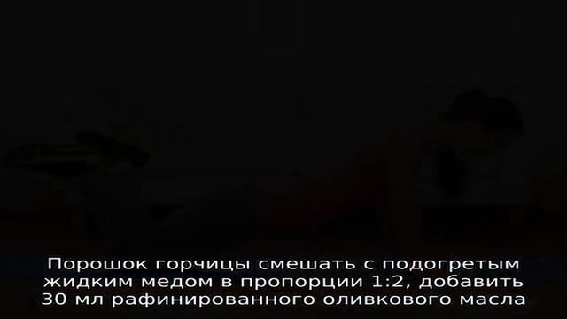Как отрастить длинные волосы за неделю на 20 см в домашних условиях?