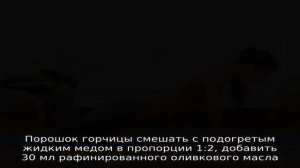 Как отрастить длинные волосы за неделю на 20 см в домашних условиях?