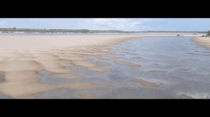 Водная гладь