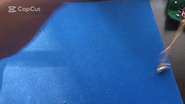 Локет, микрофон, загадка смотреть онлайн