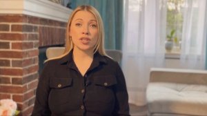 PAST PERFECT | прошедшее в прошедшем | #pastperfect #урокианглийского #английскийонлайн #english