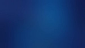 Zak Storm Transformations