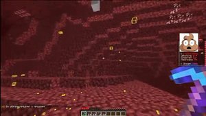 новый рабочий x-ray на FunTime