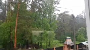 ЛЮДИ ГОВОРЯТ. ВЕДЬМИНА ИЗБА ▶️ ИНГА ХОСРОЕВА.