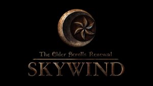 Skywind official trailer(Скайвинд официальный трейлер)