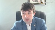 Пісочниця для дітей чи лоток для тварин?