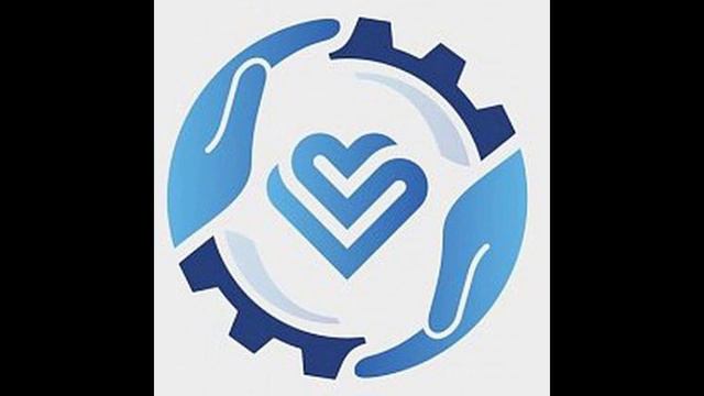 Всемирный день охраны труда