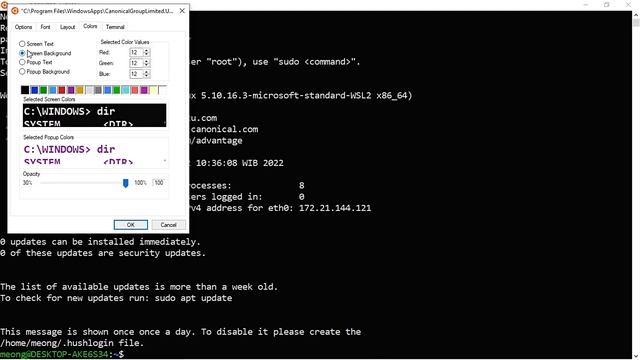 Merancang Sendiri Server Streaming Radio Part-1 || Dari laptop bekas menjadi server IceCast смотреть онлайн