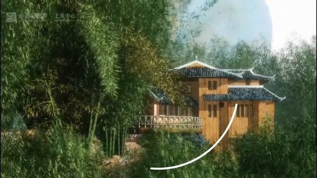 Краткая информация о Китае смотреть онлайн