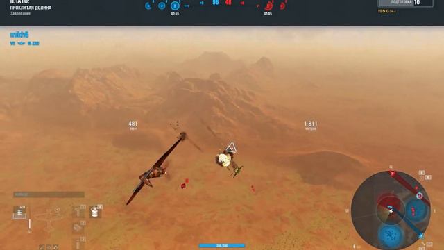 Турнир “Война миров” LISWP против SKYDR смотреть онлайн