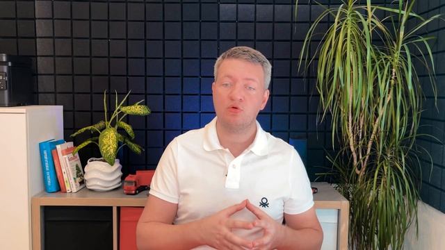 Сколько зарабатывает Диспетчер грузоперевозок | Логистика | Диспетчер смотреть онлайн