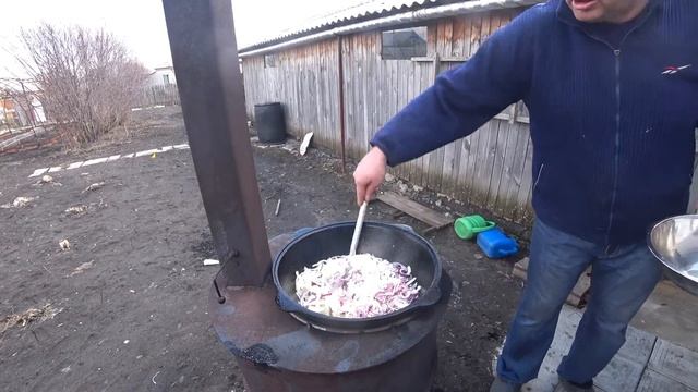 ? Со светлым праздником Пасхи ☀️ Пасха 2020. смотреть онлайн