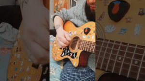 Перебор С Щелчком