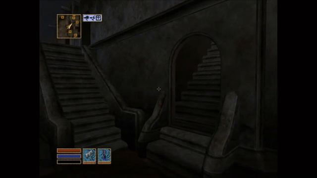 Let's Play The Elder Scrolls III: Morrowind Episode 6 смотреть онлайн