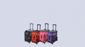 ZUCA BAGS