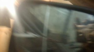 Звук тд42 атмо без глушителя