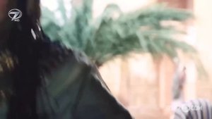 Hz. Yusuf | 20. Bölüm