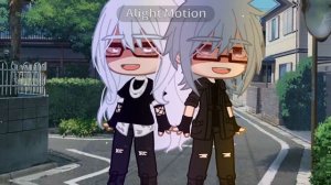 //meme//Тот кто погас, будет ярче светить чем комета☄