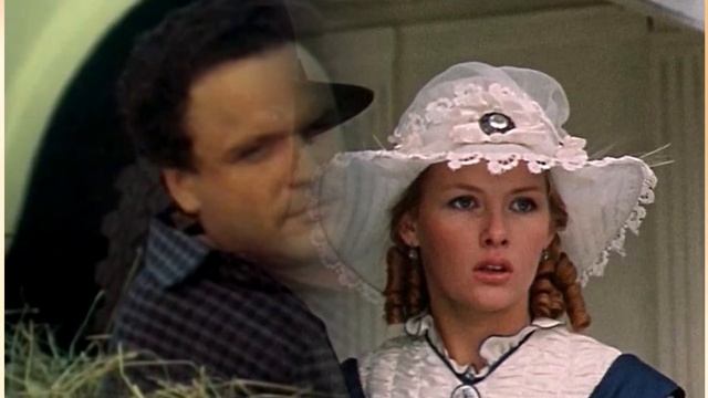 Все роли актера Николая Еременко (младшего) смотреть онлайн