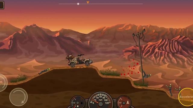 Зомби вокруг нас. 1 ЧАСТЬ смотреть онлайн