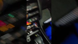 Q30 USB TO AUX Noise compare