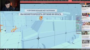 БРАТИШКИН ИГРАЕТ В БРАУЗЕРНЫЕ ИГРЫ