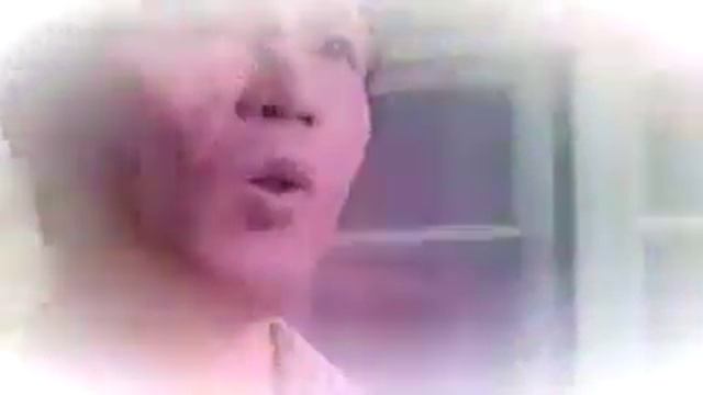 Это значит привет смотреть онлайн