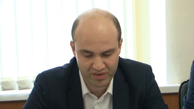 ЭКСТРЕННОЕ ЗАСЕДАНИЕ СЕССИИ смотреть онлайн