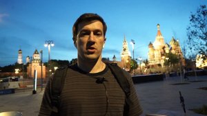 Правила дорожного движения для электросамокатов и другого электрического транспорта