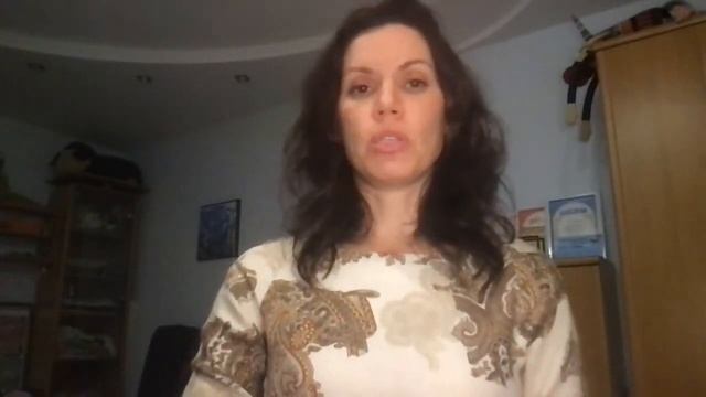 СЛОЖНОСТИ В ОТНОШЕНИЯХ: КАК ПРЕОДОЛЕТЬ  – Екатерина Самойлова
