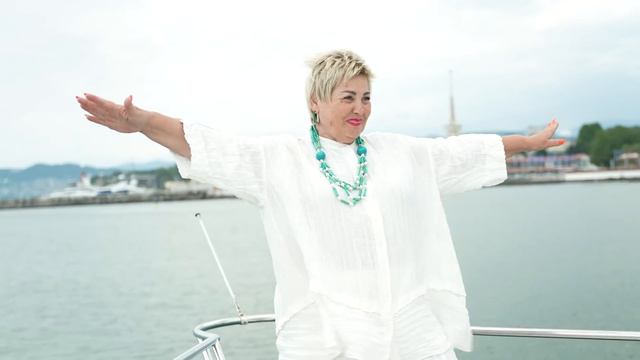 Видео, которое должно было выйти в июне | Мой день рождения смотреть онлайн