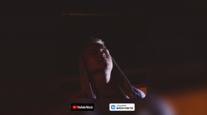 Миша Es  "Ты меня бесишь" ПРЕМЬЕРА КЛИПА 2022