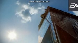 Batelfild 4 (Офицальный трилер ультиплеера)