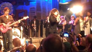 Ronnie Spector