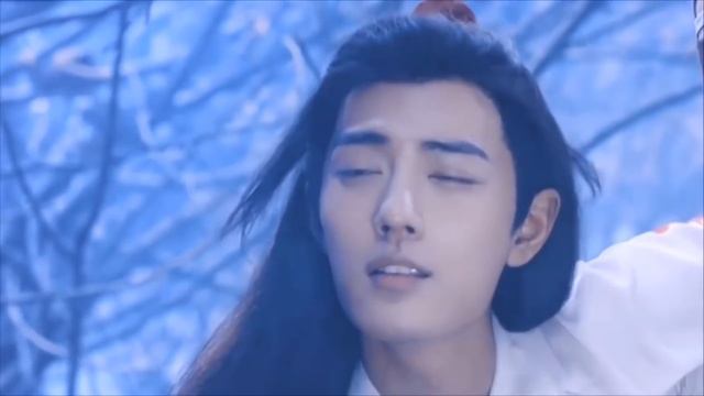 再见了，博君一肖!!! 倾听ta從肖战粉丝变成CPF，再脱粉变成bht的心路历程！ смотреть онлайн