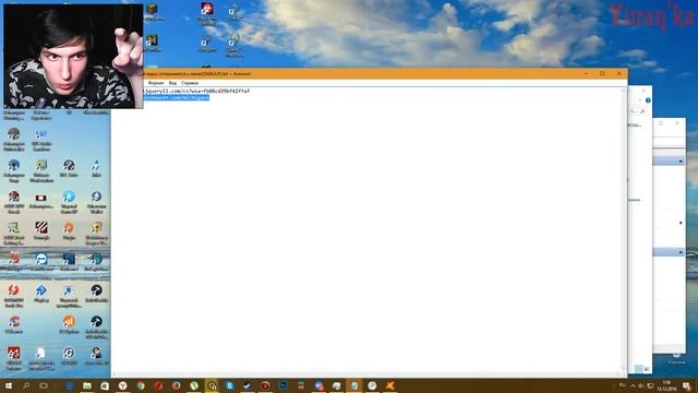 Как отключить(убрать) автоматически открывающийся вкладки в браузерах (РЕКЛАМА, НЕВИДИМЫЙ ВИРУС!) смотреть онлайн