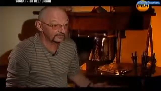НЕИЗВЕСТНЫЕ СУЩЕСТВА подводного мира. Рыбаки вспороли брюхо акулы и замерли в оцепенении.