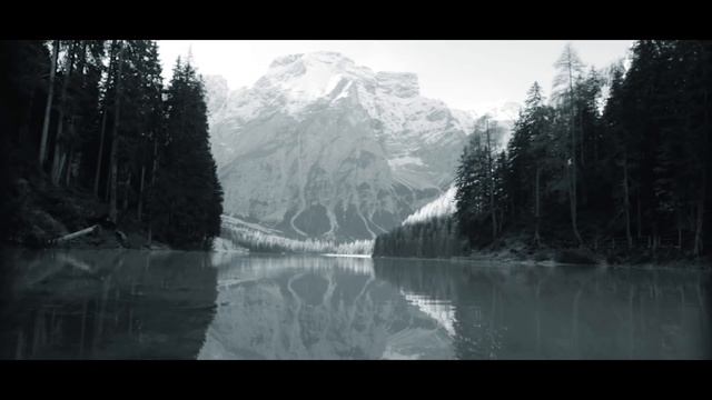 Страшная история на ночь |  ИЗ ТЬМЫ | Черный Рик