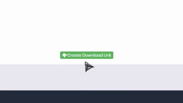 تحميل العاب كمبيوتر مجانا بدون تسجيل مجانا برابط مباشر