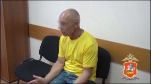 Полицейские задержали рабочего, похитившего электроинструменты из квартиры, в которой делал ремонт